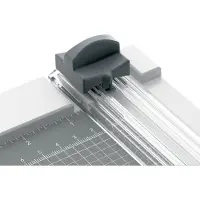 Leitz Heim A4 Schneideklinge 4 Einheiten