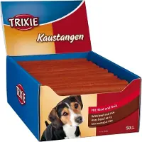Trixie 31746 Imbiss 50 Einheiten