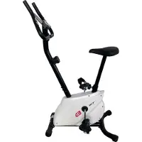 EB Fit Magnetisches Trainings-Stationärfahrrad B60