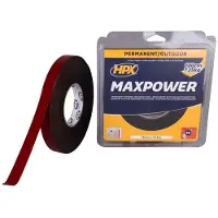 Hpx Max Power Outdoor Befestigungsband