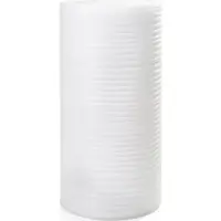 DoorBird D1101V IP Video Türstation Aufputz Edelstahl V4A