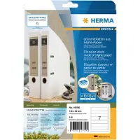 Herma LANcare Direct 24/7 - L (3 Years), 3 Jahr(e), 24x7