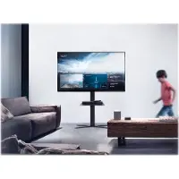 Enzo WM4672 TV - Stand