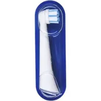 Oral-B iO Series 6