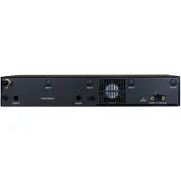 Digi International Inc. Digi AW08-G300, USB 3.2 Gen 1 (3.1 Gen 1) Type-A, USB 3.2 Gen 1 (3.1 Gen 1) Type-A, MMC, 10000 Mbit/s, Schwarz, CE, FCC Part 15 Class B, AS/NZS CISPR 22, EN55024, EN55032