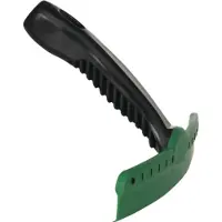 Kippers Rijssen 35cm Wipe'n Shine