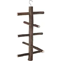 Trixie 5801, Holz, 270 mm