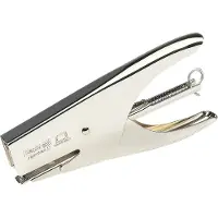 Rapid S51 Heftzange