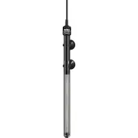 Eheim Thermocontrol+e 250 600l Aquarienheizer