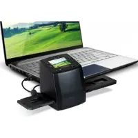 Technaxx DigiScan DS-02