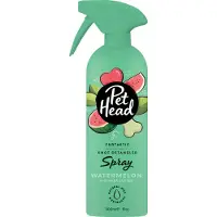 Pethead Furtastic Spray 300ml