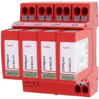 Dehn DG MP TNS 275Überspannungsableiter Typ 2