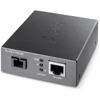 TP-LINK Tl-fc111a-20 Transceiver