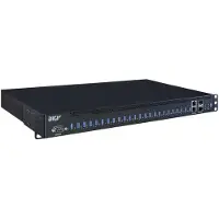 Digi international Digi AW24-G300, USB 3.2 Gen 1 (3.1 Gen 1) Type-A, USB 3.2 Gen 1 (3.1 Gen 1) Type-A, MMC, 10000 Mbit/s, Schwarz, CE, FCC Part 15 Class B, AS/NZS CISPR 22, EN55024, EN55032