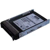 Lenovo 4XB7A10196, 480 GB, 2.5", 550 MB/s, 6 Gbit/s