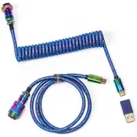 Keychron KEY-CAB-6