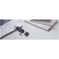 Team Group C211 128gb Usb3.2 Gen1 Usb-stick