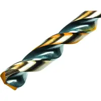 Smart Metallbohrer, 13,0 mm, HSS, Marke: