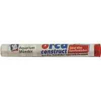 Aquarium Munster Orca Constructor 115g Unterwasserkleber