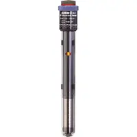 Eheim Thermocontrol 25 25l Aquarienheizer