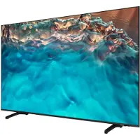 Samsung Ds 43Bu8000 109.2Cm 43''/3840X2160/2Xhdmi/2Xusb