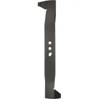 Einhell Rasenmäher-Zubehör Ersatzmesser GC-PM 51/2 S HW
