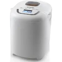 Gorenje Bm910wii Brotbackautomat