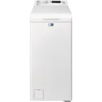 Electrolux Ew5tn1507fp Toplader-waschmaschine