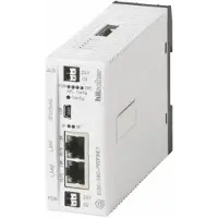 Eaton Electric GmbH Gateway Profinet EU5C-SWD-PROFINET (170124)