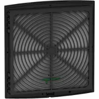 Schneider Electric ClimaSys Smart-Set NSYCAG223DG