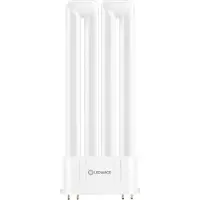 Ledvance LED Lampe DULUX F36 Stablampe 2G10 20W 2250Lm warmweiss 3000K wie 36W 4058075822498