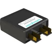 Batterytester Klassicher Adapter Batterietester für Bosch Akkus