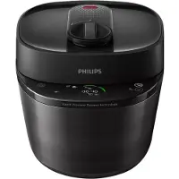Philips Hd2151/40 Kochtopf