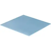 Arctic Cooling Tp-3 1.5 Mm Wärmeleitpaste