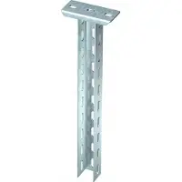 Obo Bettermann US Suspension Profil Cable Support System - 6341551