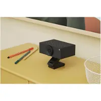 Huddly S1, 12 MP, CMOS, Full HD, 1920 x 1080 Pixel, 30 fps, 4x