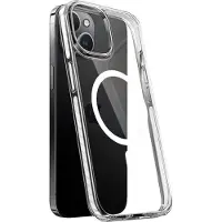 Torras Sparka Iphone 15 Handyhülle