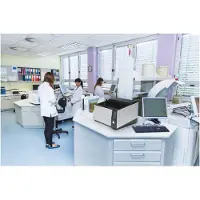 Ricoh fi-8950, 305 x 431,8 mm, 600 x 600 DPI, 150 Seiten pro Minute, ADF-Scanner, Schwarz, Grau, LCD
