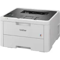 Brother HL-L3220CW A4 Farblaserdrucker
