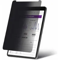 StarTech.com Datenschutzfilter Für Ipad Pro 12.9´´ Tablet