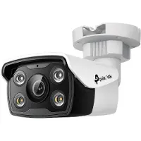 TP-LINK Vigi C350 4 Mm Überwachungskamera