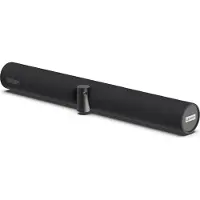 Lenovo Thinksmart Bar 180 Videokonferenzsystem