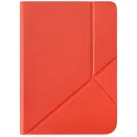 KOBO Clara E-book-cover
