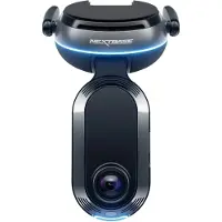 NextBase IQ 1K 1080p
