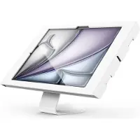 Compulocks Group Ipad Pro Apex Secured Monitorständer