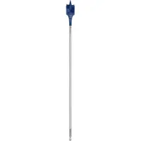 Bosch Flachfräsbohrer Expert Selfcut Speed 26x400mm 2608900351
