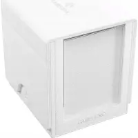 GameGenic - Sidekick PRO 100+ XL Weiß