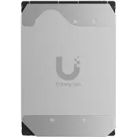 Ubiquiti UACC-HDD-E-16TB, 16 TB, 7200 RPM, 3.5", Serial ATA III