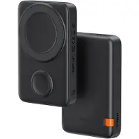 Mcdodo - MC-1461 - Externe Batterie