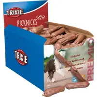 Trixie 2738 Lebensmittelspielzeug